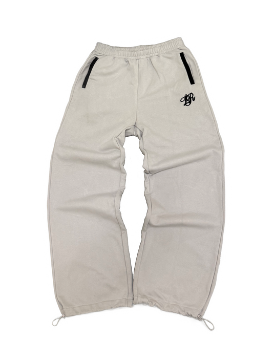 Moods Uniform Sweats [Grey]