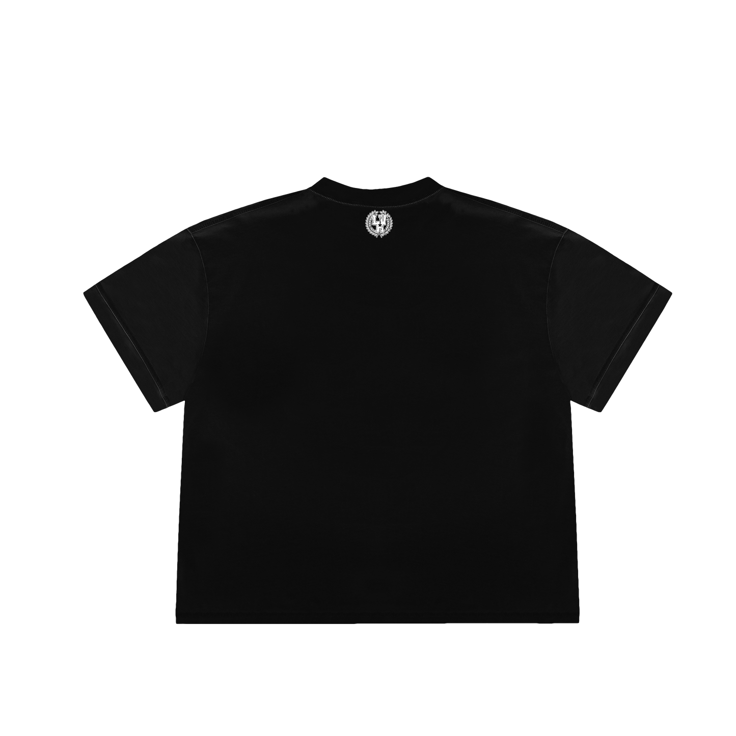 LR Studios Summer 25' [Black]